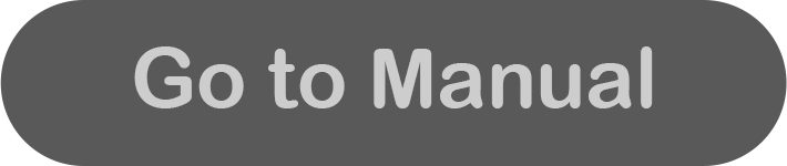 Button shroud cleat for spreader flag halyards.