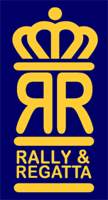 The advanced shroud cleat.